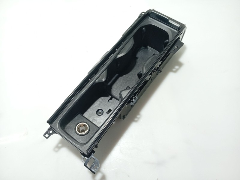 Recambio de moldura para volvo v90 ii station wagon (235) d4 referencia OEM IAM 31497410 31377368 27689497