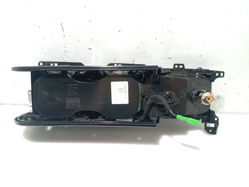 Recambio de moldura para volvo v90 ii station wagon (235) d4 referencia OEM IAM 31497410 31377368 27689497