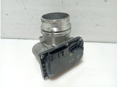 Recambio de caja mariposa para volvo v90 ii station wagon (235) d4 referencia OEM IAM 32205650 32202650 78HL132510020BAB