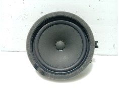 Recambio de altavoz para volvo v90 ii station wagon (235) d4 referencia OEM IAM 31350425  