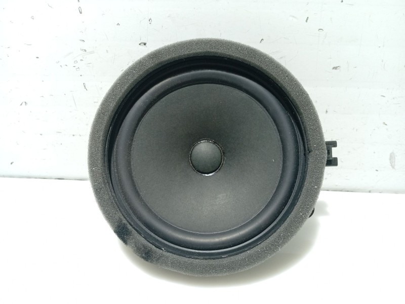 Recambio de altavoz para volvo v90 ii station wagon (235) d4 referencia OEM IAM 31350425  