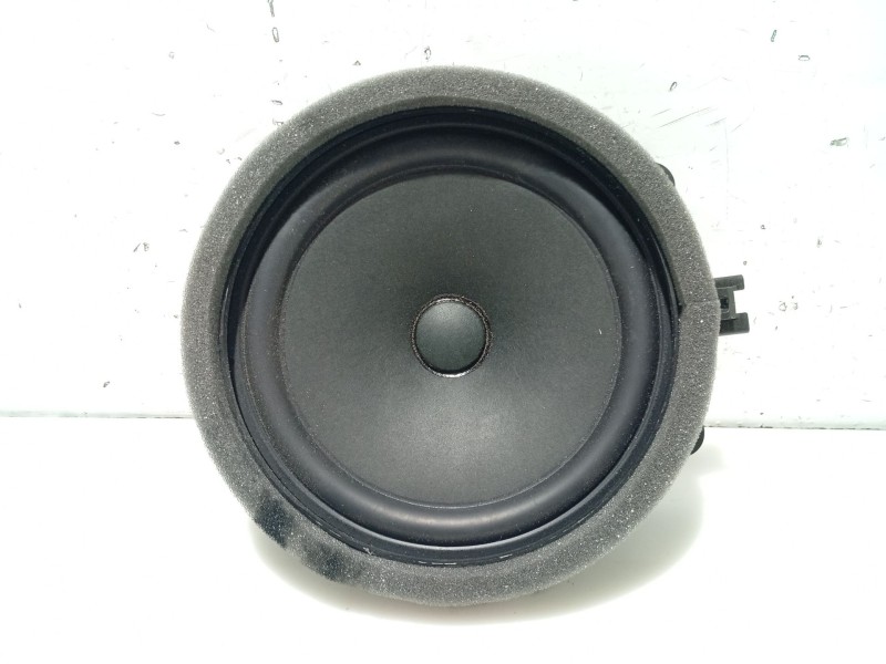 Recambio de altavoz para volvo v90 ii station wagon (235) d4 referencia OEM IAM 31350425  