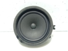 Recambio de altavoz para volvo v90 ii station wagon (235) d4 referencia OEM IAM 31350425  