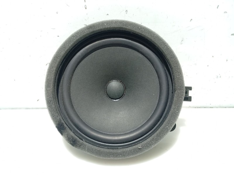 Recambio de altavoz para volvo v90 ii station wagon (235) d4 referencia OEM IAM 31350425  