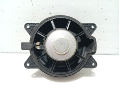 Recambio de altavoz para volvo v90 ii station wagon (235) d4 referencia OEM IAM 31350425   2