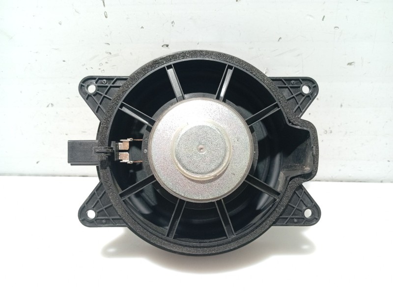 Recambio de altavoz para volvo v90 ii station wagon (235) d4 referencia OEM IAM 31350425  