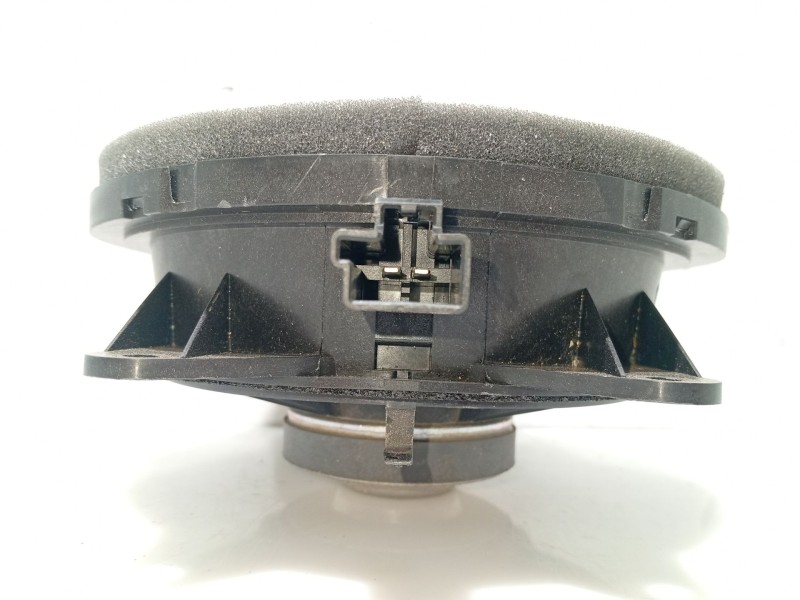 Recambio de altavoz para volvo v90 ii station wagon (235) d4 referencia OEM IAM 31350425  