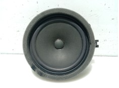 Recambio de altavoz para volvo v90 ii station wagon (235) d4 referencia OEM IAM 31340425  