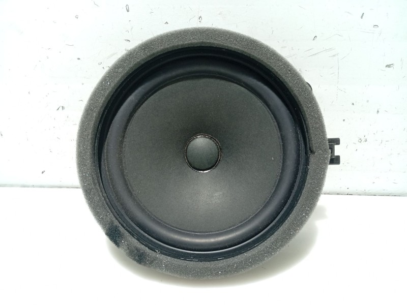 Recambio de altavoz para volvo v90 ii station wagon (235) d4 referencia OEM IAM 31340425  