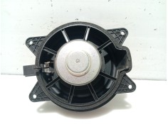 Recambio de altavoz para volvo v90 ii station wagon (235) d4 referencia OEM IAM 31340425   2