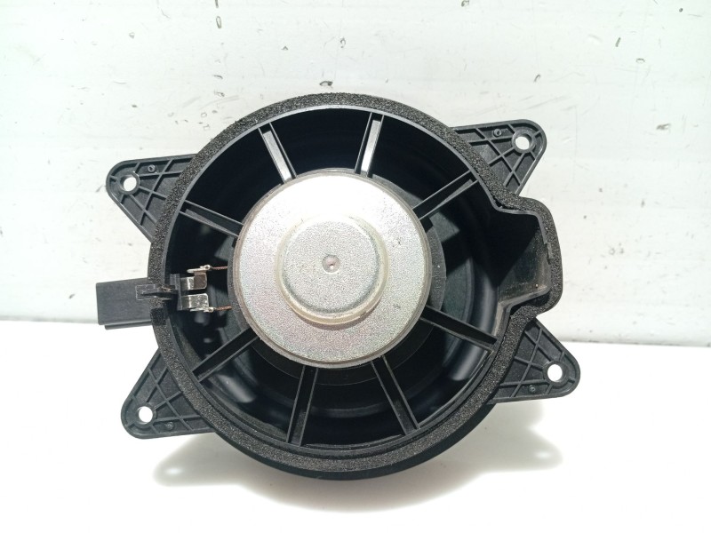 Recambio de altavoz para volvo v90 ii station wagon (235) d4 referencia OEM IAM 31340425  