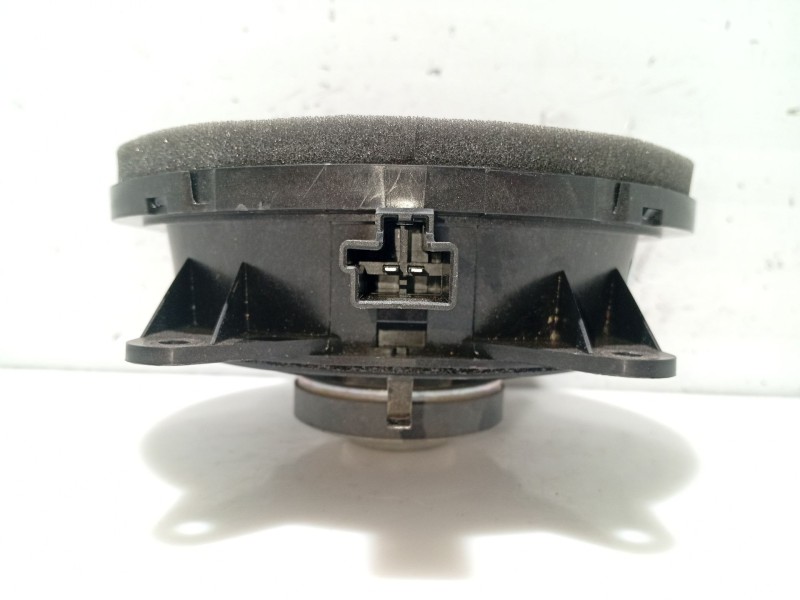 Recambio de altavoz para volvo v90 ii station wagon (235) d4 referencia OEM IAM 31340425  