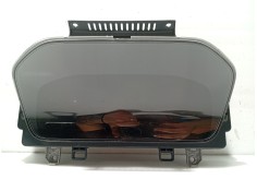 Recambio de cuadro instrumentos para volvo v90 ii station wagon (235) d4 referencia OEM IAM 31688125 P32254290AA 0263719328