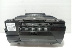 Recambio de cuadro instrumentos para volvo v90 ii station wagon (235) d4 referencia OEM IAM 31688125 P32254290AA 0263719328 2