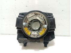 Recambio de anillo airbag para volvo v90 ii station wagon (235) d4 referencia OEM IAM 32266026  