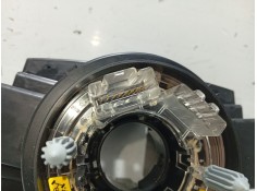 Recambio de anillo airbag para volvo v90 ii station wagon (235) d4 referencia OEM IAM 32266026   2