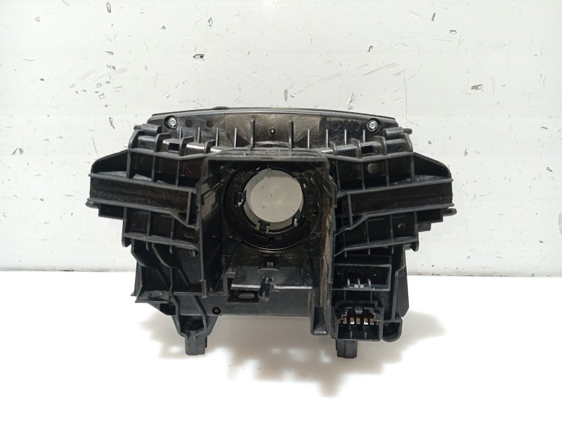 Recambio de anillo airbag para volvo v90 ii station wagon (235) d4 referencia OEM IAM 32266026  