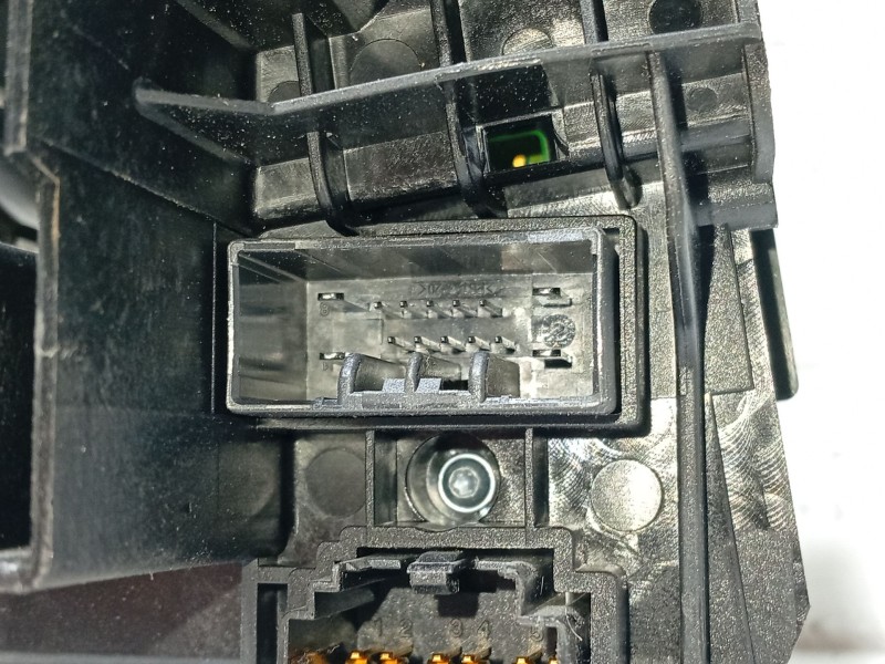 Recambio de anillo airbag para volvo v90 ii station wagon (235) d4 referencia OEM IAM 32266026  