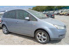 ford focus c-max (dm2) del año 2007 2