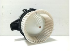 Recambio de ventilador calefaccion para volvo v90 ii station wagon (235) d4 referencia OEM IAM 32241017 F011500123 0130309504