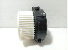 Recambio de ventilador calefaccion para volvo v90 ii station wagon (235) d4 referencia OEM IAM 32241017 F011500123 0130309504 2