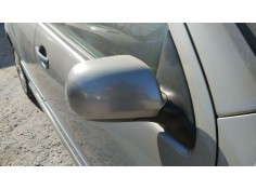 skoda fabia i (6y2) del año 2006 2