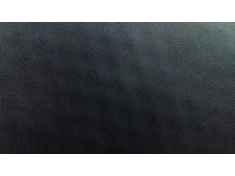 skoda fabia i (6y2) del año 2006