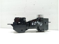 Recambio de mando multifuncion para volvo v90 ii station wagon (235) d4 referencia OEM IAM P31443818 18W135 T18130616701 2