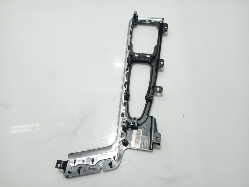 Recambio de moldura para volvo v90 ii station wagon (235) d4 referencia OEM IAM 31469935  