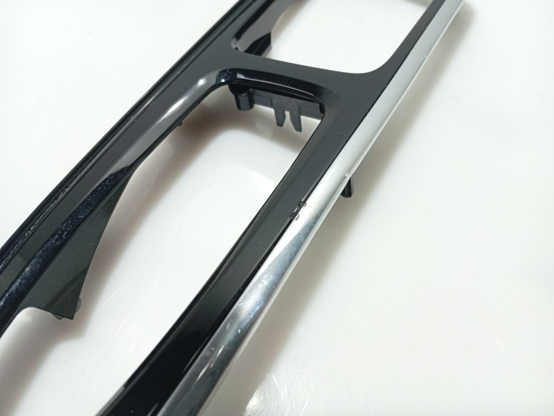 Recambio de moldura para volvo v90 ii station wagon (235) d4 referencia OEM IAM 31469935  