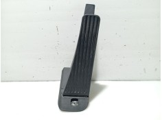 Recambio de pedal acelerador para volvo v90 ii station wagon (235) d4 referencia OEM IAM 32269124 32212451 