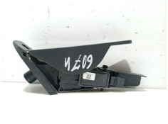 Recambio de pedal acelerador para volvo v90 ii station wagon (235) d4 referencia OEM IAM 32269124 32212451  2