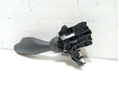 Recambio de mando limpia para volvo v90 ii station wagon (235) d4 referencia OEM IAM 31674103   2