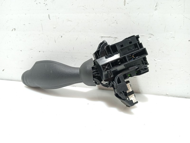 Recambio de mando limpia para volvo v90 ii station wagon (235) d4 referencia OEM IAM 31674103  