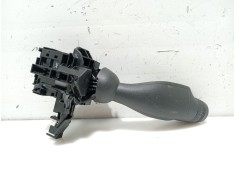 Recambio de mando intermitentes para volvo v90 ii station wagon (235) d4 referencia OEM IAM 31674102   2