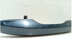 Recambio de maneta exterior delantera derecha para volvo v90 ii station wagon (235) d4 referencia OEM IAM 39842721 31378247 3137 2