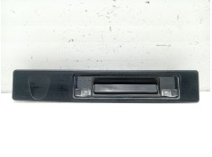 Recambio de maneta porton para volvo v90 ii station wagon (235) d4 referencia OEM IAM 31675534  