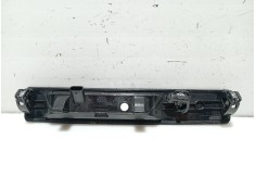Recambio de maneta porton para volvo v90 ii station wagon (235) d4 referencia OEM IAM 31675534   2