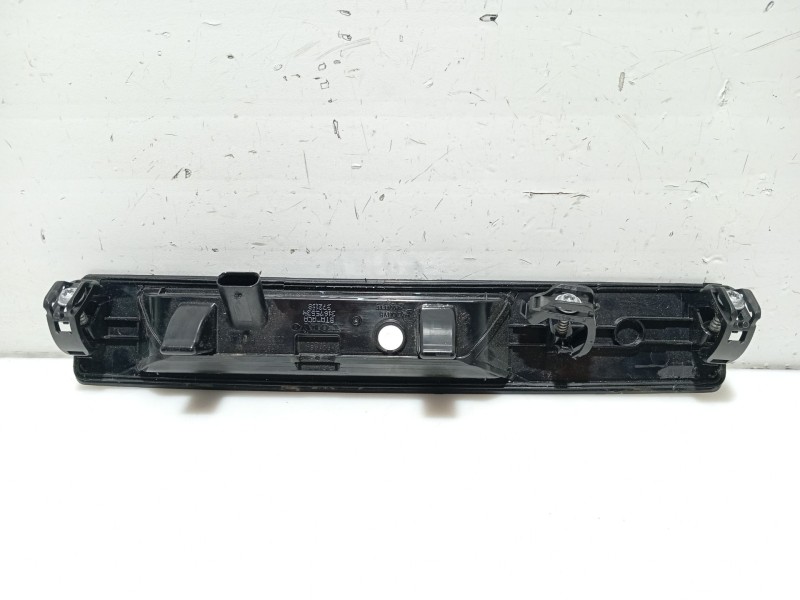 Recambio de maneta porton para volvo v90 ii station wagon (235) d4 referencia OEM IAM 31675534  