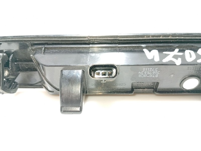 Recambio de maneta porton para volvo v90 ii station wagon (235) d4 referencia OEM IAM 31675534  
