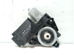 Recambio de motor elevalunas trasero derecho para volvo v90 ii station wagon (235) d4 referencia OEM IAM 31349759 31674760 88887