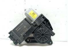 Recambio de motor elevalunas trasero izquierdo para volvo v90 ii station wagon (235) d4 referencia OEM IAM 31349758 31674759 888