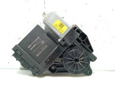 Recambio de motor elevalunas delantero izquierdo para volvo v90 ii station wagon (235) d4 referencia OEM IAM 31349756 31674755 8