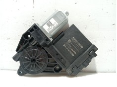 Recambio de motor elevalunas delantero derecho para volvo v90 ii station wagon (235) d4 referencia OEM IAM 31349757 31674757 888