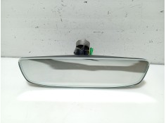 Recambio de espejo retrovisor interior para volvo v90 ii station wagon (235) d4 referencia OEM IAM 31442553  