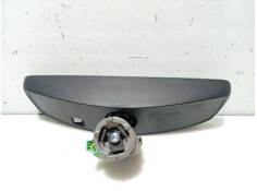 Recambio de espejo retrovisor interior para volvo v90 ii station wagon (235) d4 referencia OEM IAM 31442553   2
