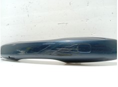 Recambio de maneta exterior delantera izquierda para volvo v90 ii station wagon (235) d4 referencia OEM IAM 39842713 31378247 31 2