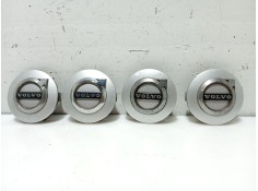 Recambio de tapacubos para volvo v90 ii station wagon (235) d4 referencia OEM IAM 31471435 31400897 VLB007