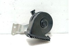 Recambio de claxon para volvo v90 ii station wagon (235) d4 referencia OEM IAM 31662952  