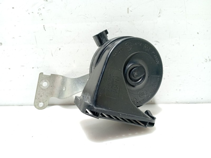 Recambio de claxon para volvo v90 ii station wagon (235) d4 referencia OEM IAM 31662952  